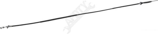 Large apdty 100194 x9 o 2