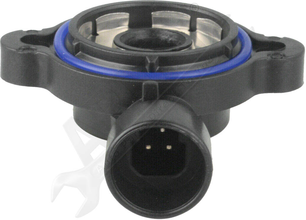 Large apdty 088141 x9 o 3