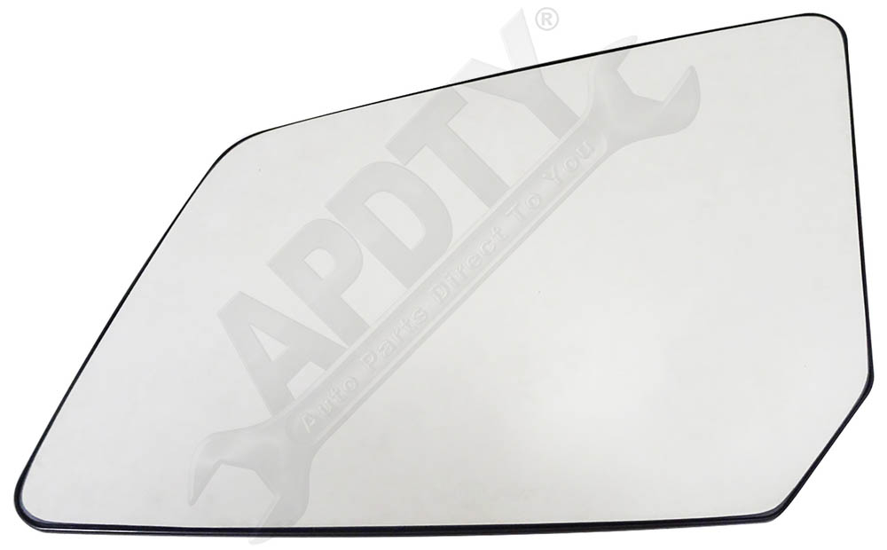Large apdty 103992 x9 o 1