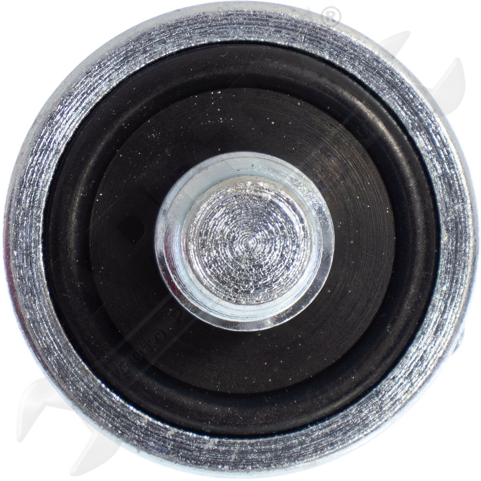 Large apdty 103945 x1 o 3