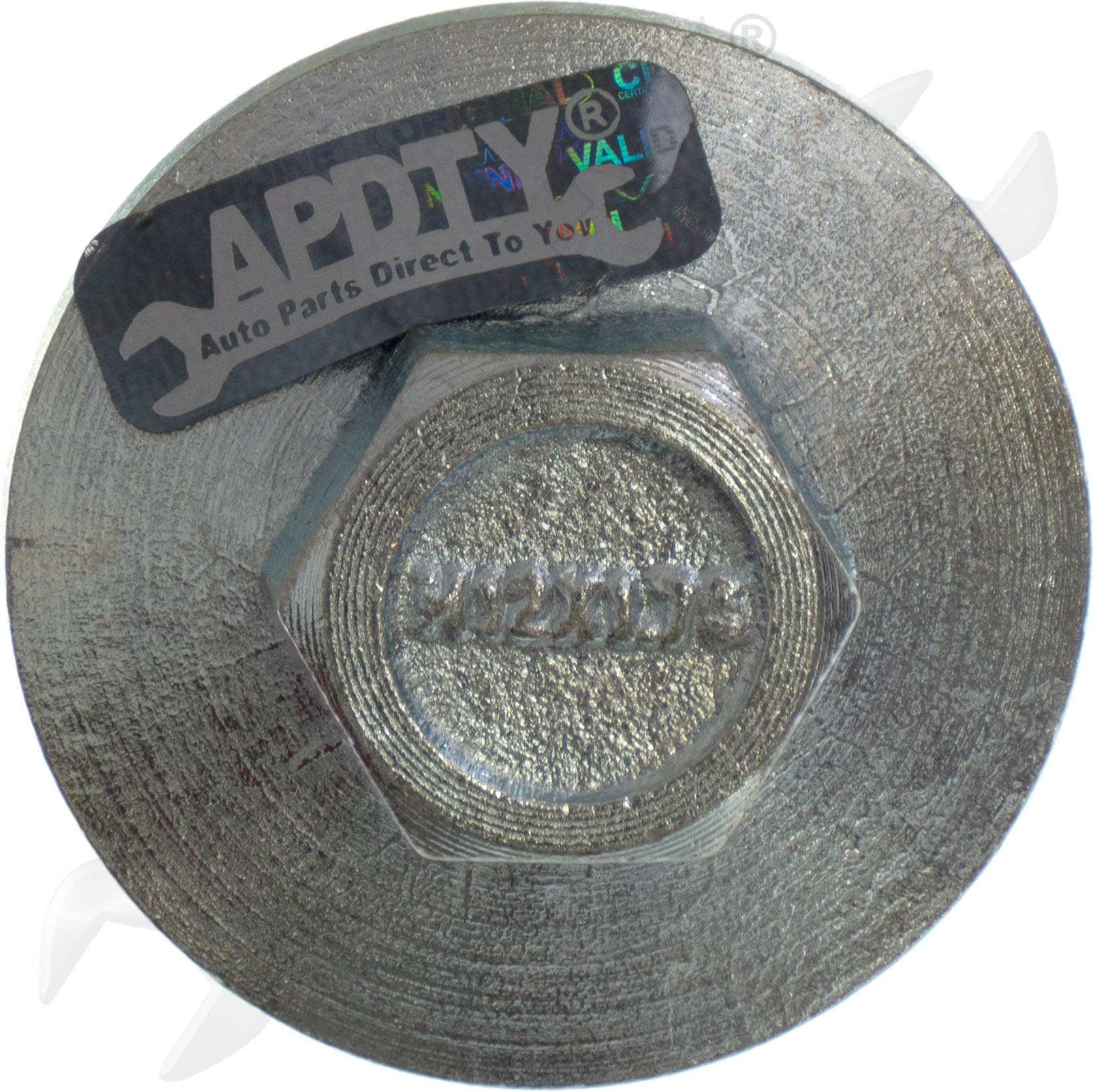 Large apdty 103945 x1 o 2