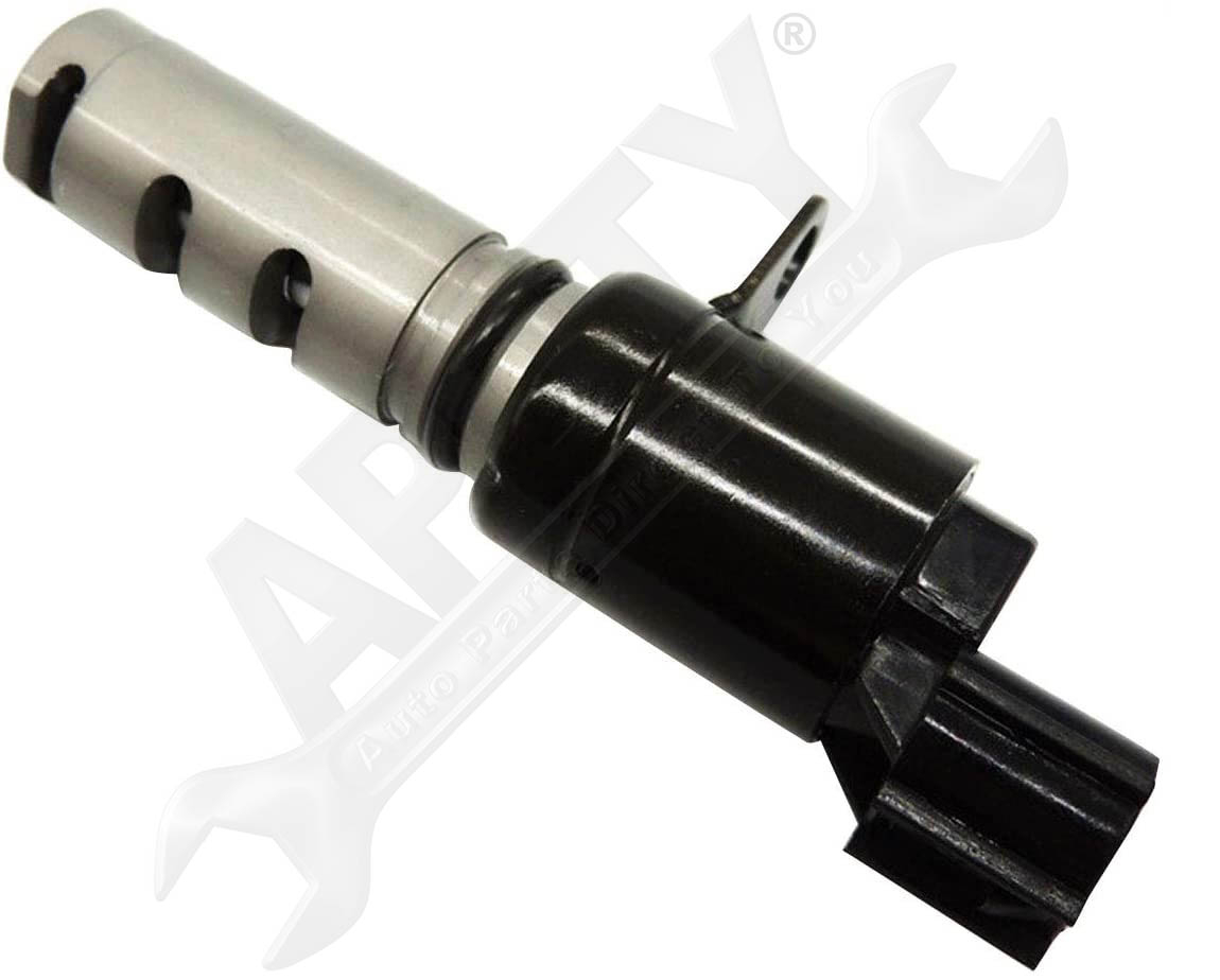 Large apdty 104166 x9 o 3