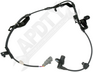 Thumb apdty 104214 x4 o 1