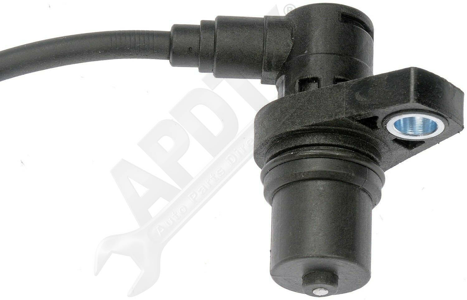 Large apdty 104214 x4 o 3