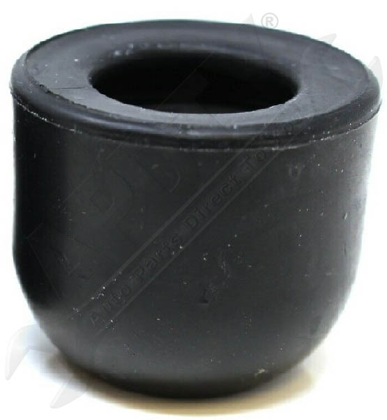 Large apdty 105315 x1 o 2