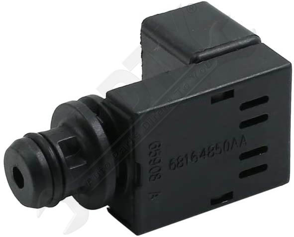 Large apdty 107143 x1 o 2