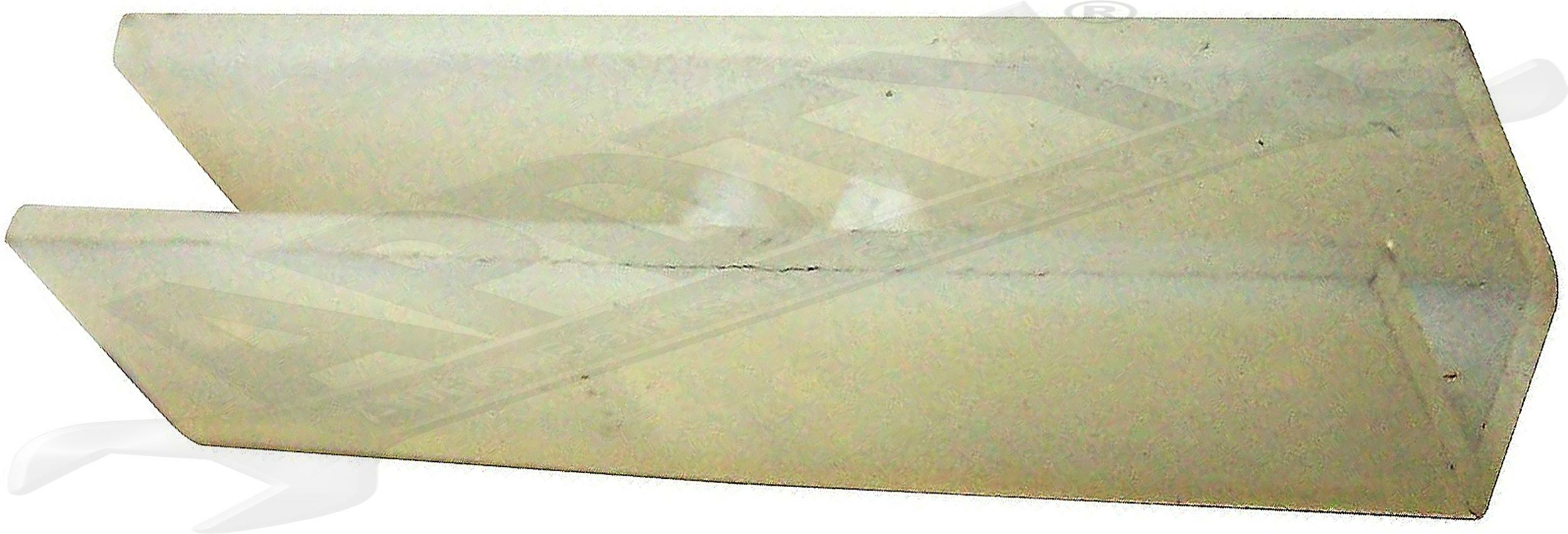 Large apdty 104263 x1 o 1