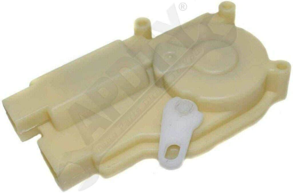 Large apdty 112686 x9 o 1