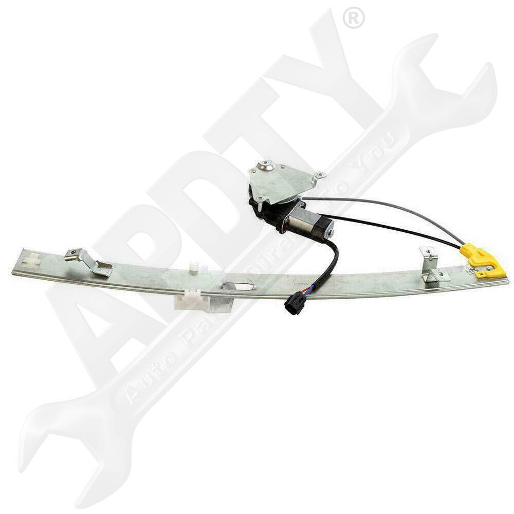 Large apdty 112821 x9 o 2