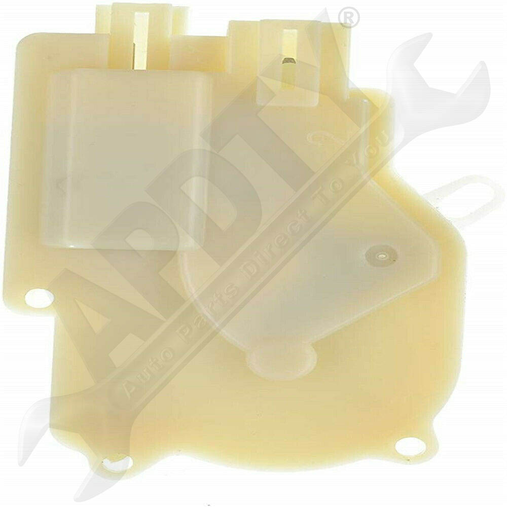 Large apdty 112686 x9 o 3