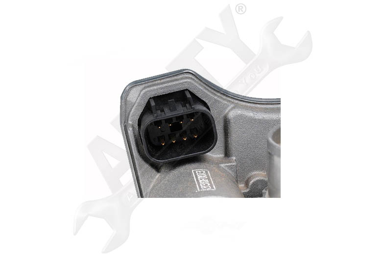 Large apdty 112844 x9 o 2