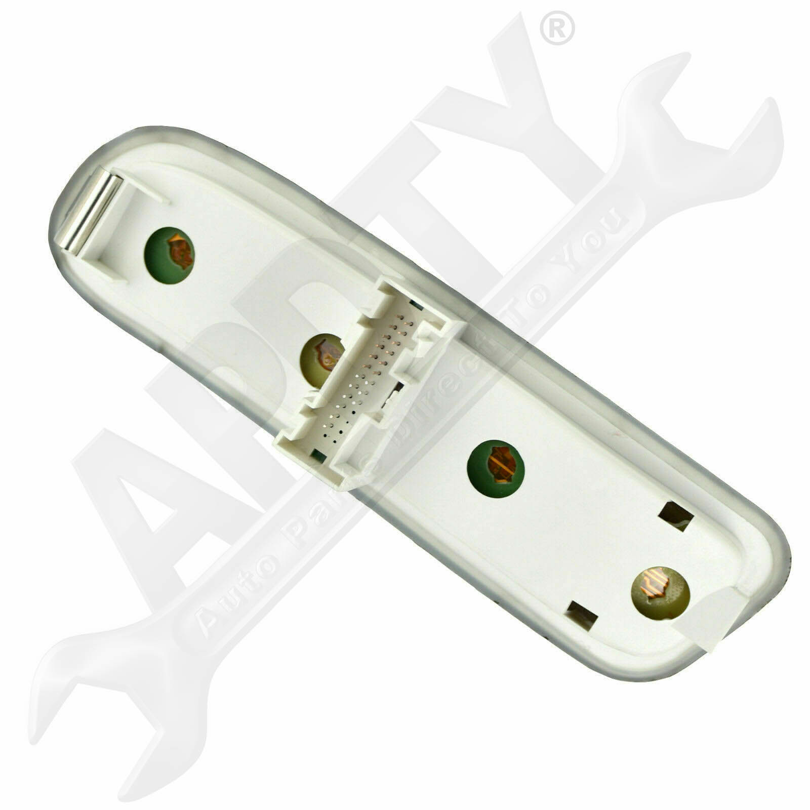 Large apdty 112770 x9 o 2