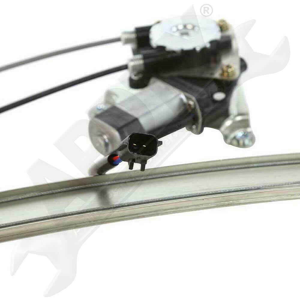 Large apdty 112821 x9 o 3