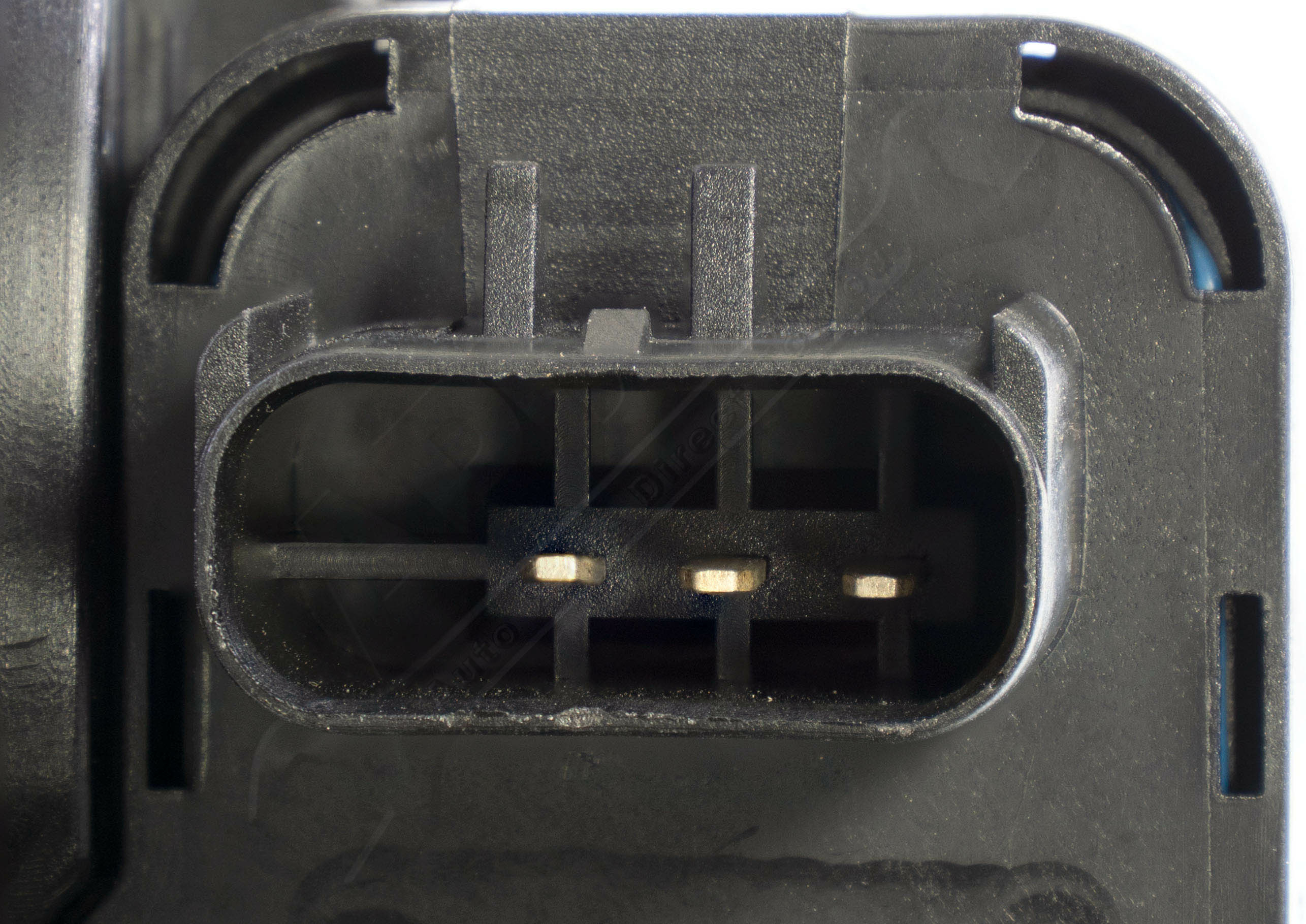 Large apdty 113759 x1 o 3