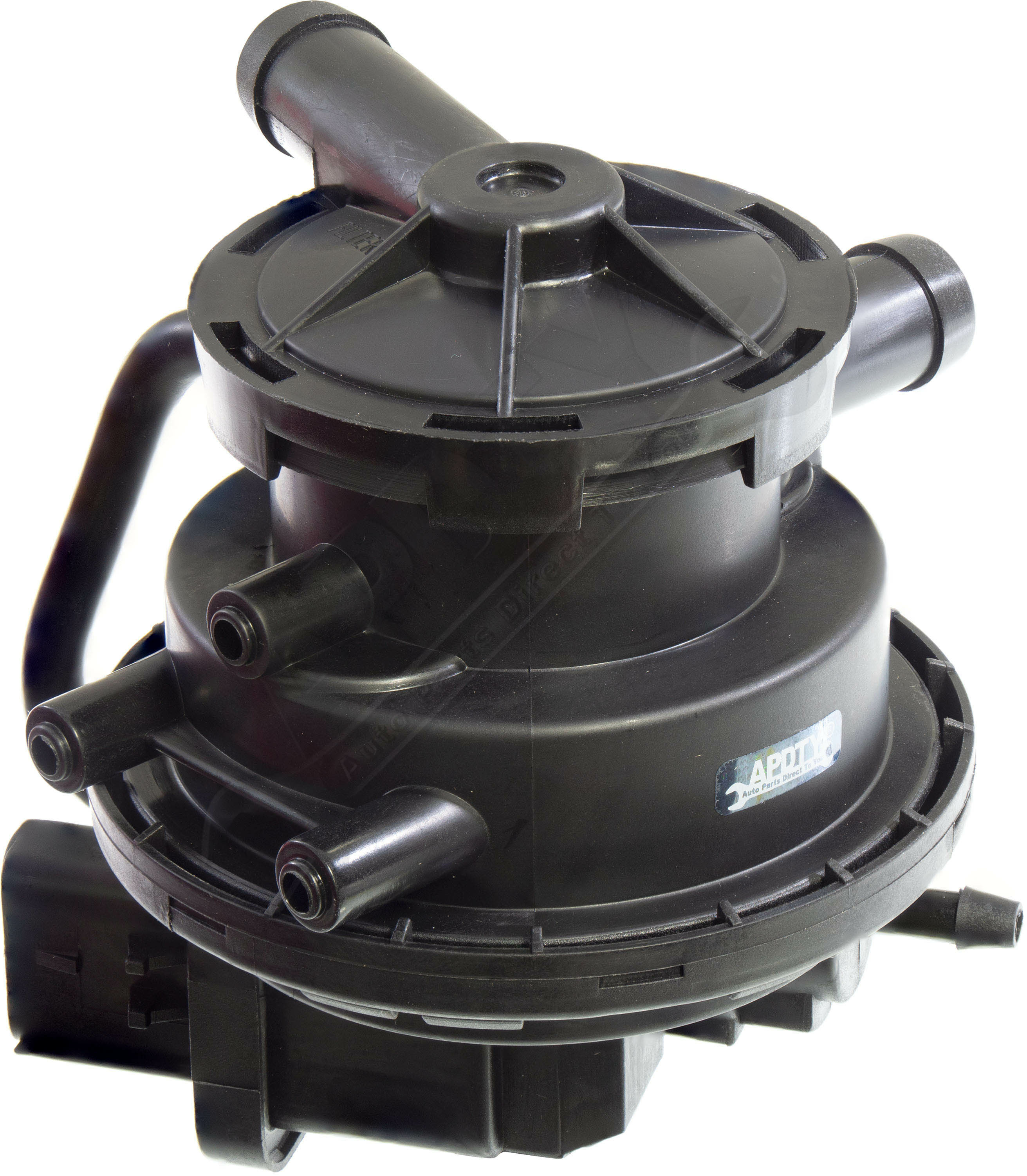 Large apdty 113759 x1 o 2