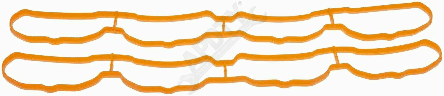 Large apdty 116336 x4 o 4