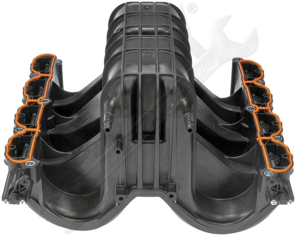 Large apdty 116336 x4 o 2