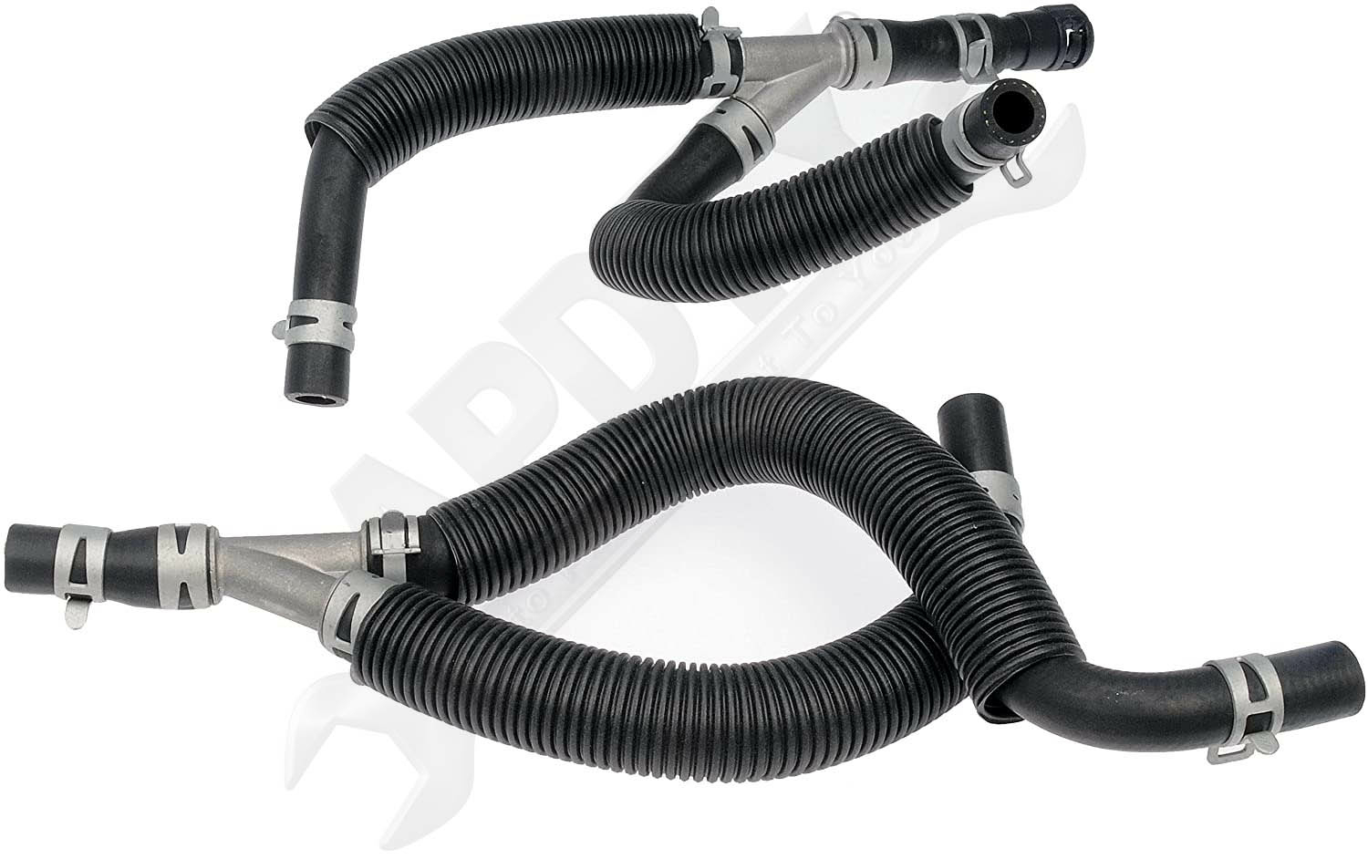 Large apdty 116507 x9 o 4