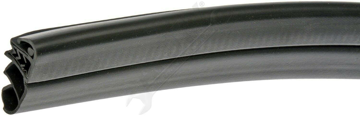 Large apdty 117276 x4 o 2