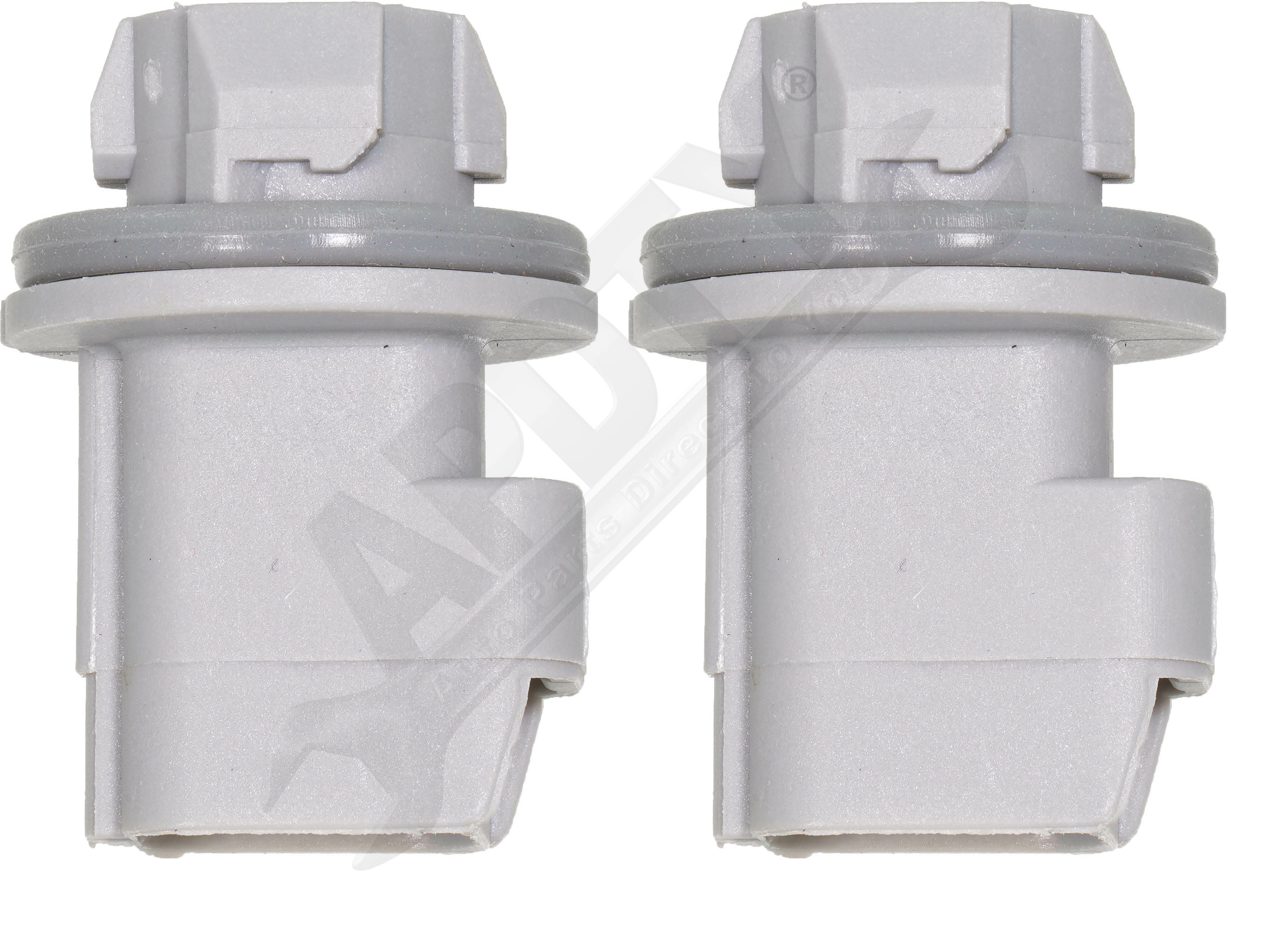 Large apdty 116678x2 x1 o 1