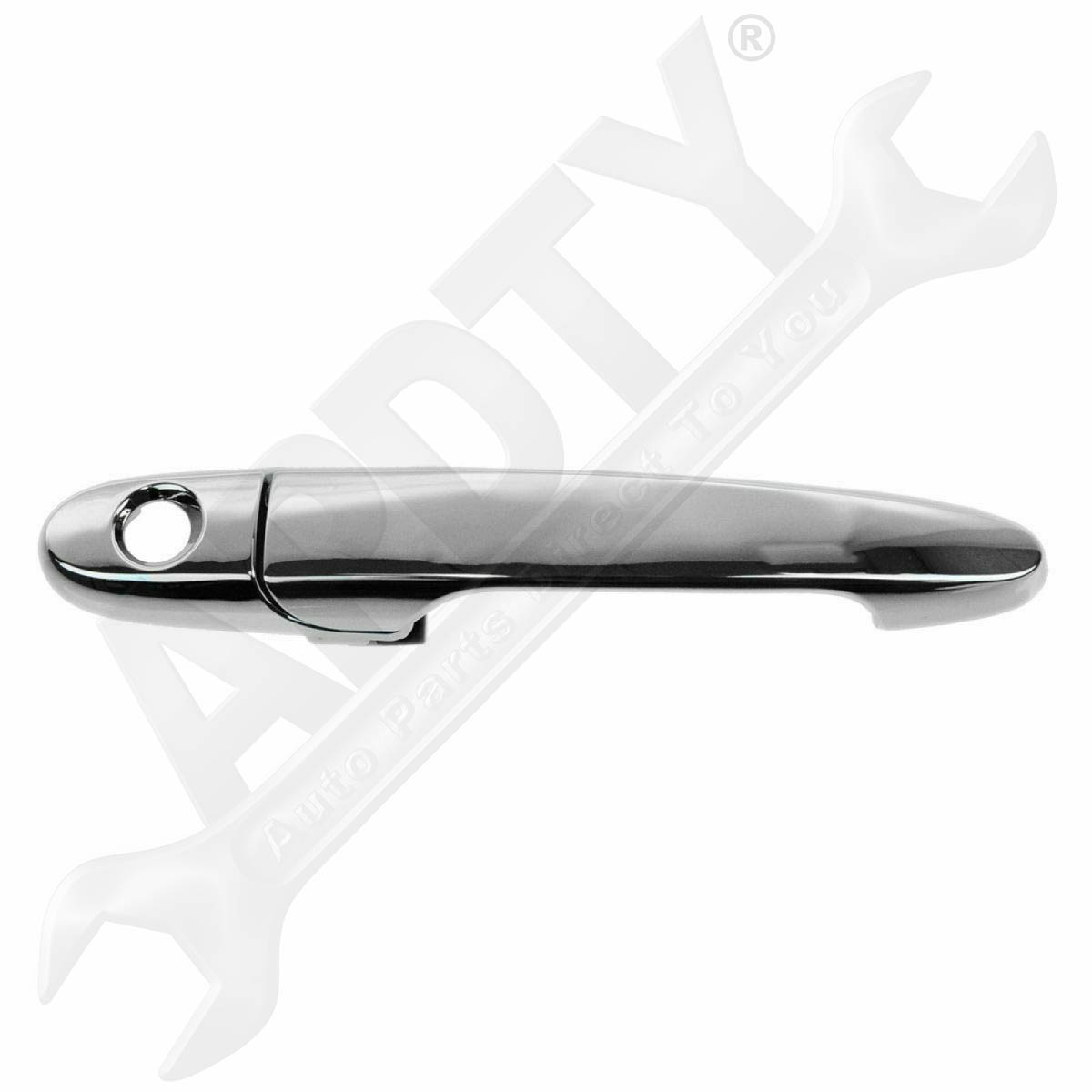 Large apdty 118175 x9 o 1