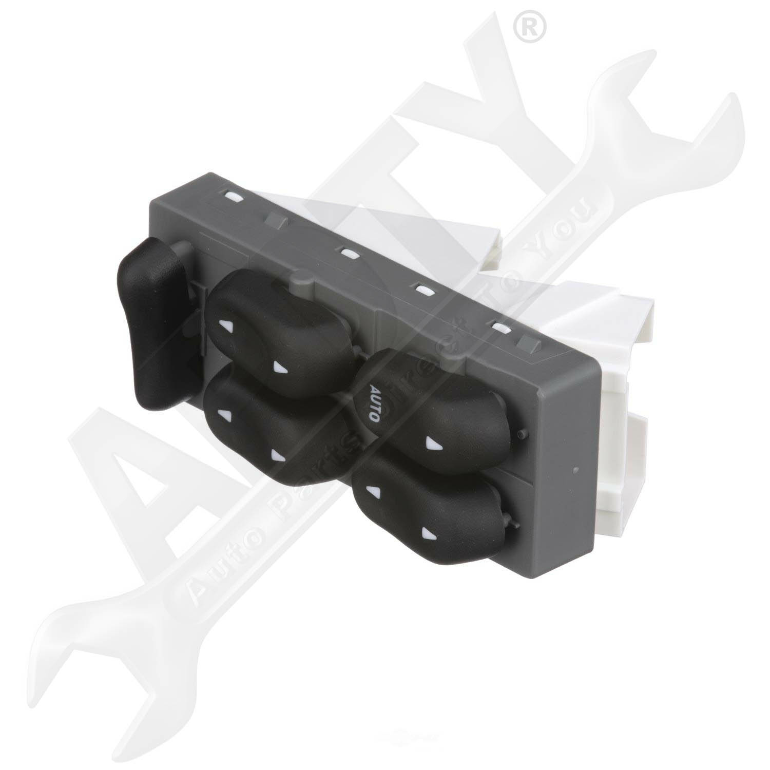 Large apdty 118332 x9 o 3