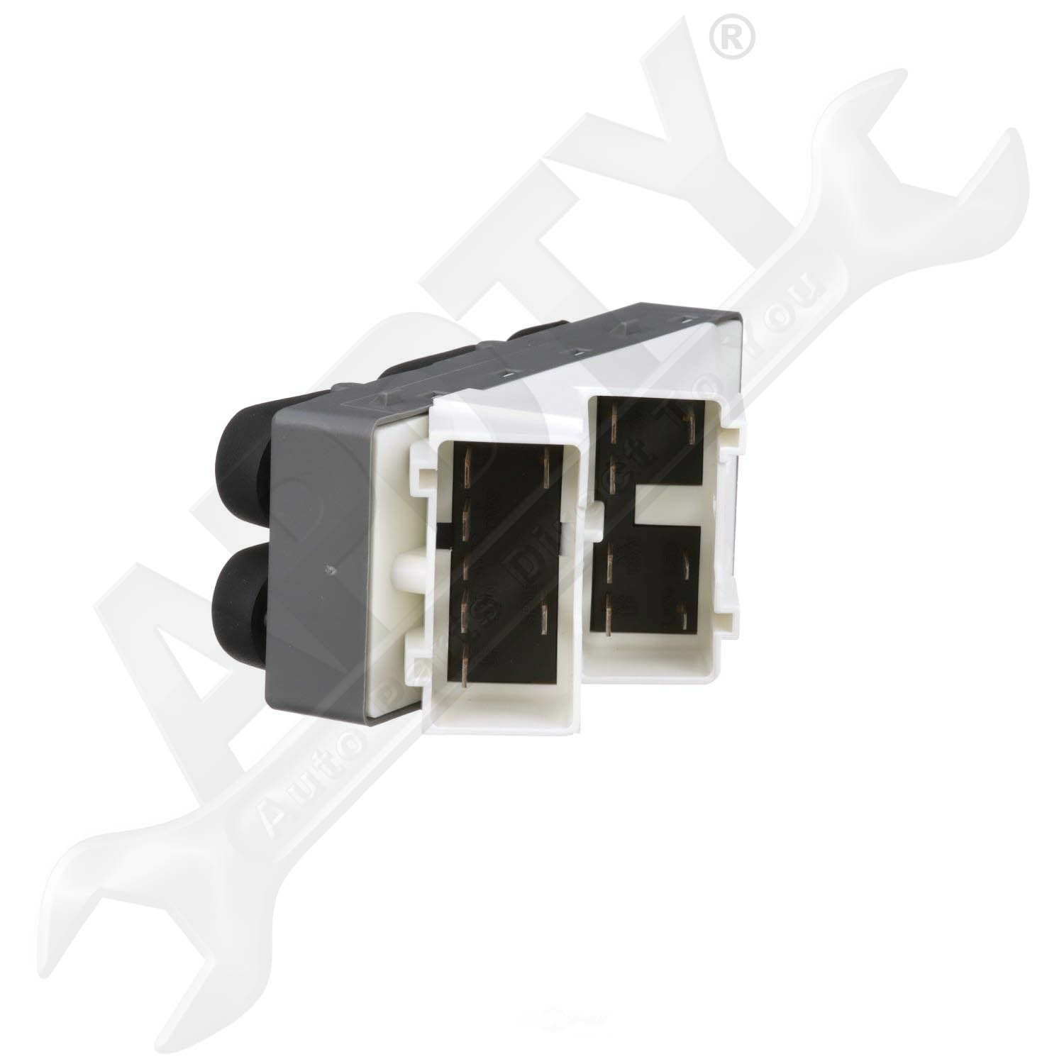 Large apdty 118332 x9 o 2