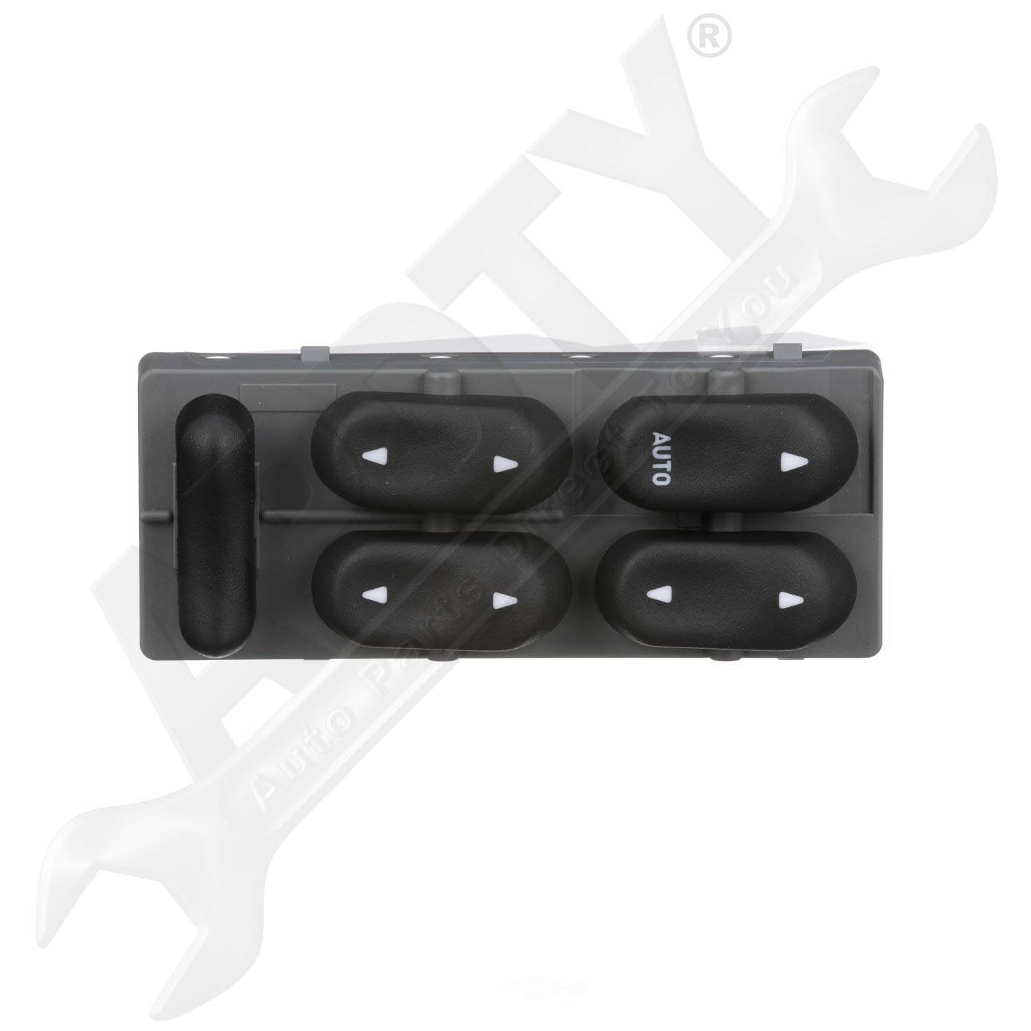 Large apdty 118332 x9 o 1