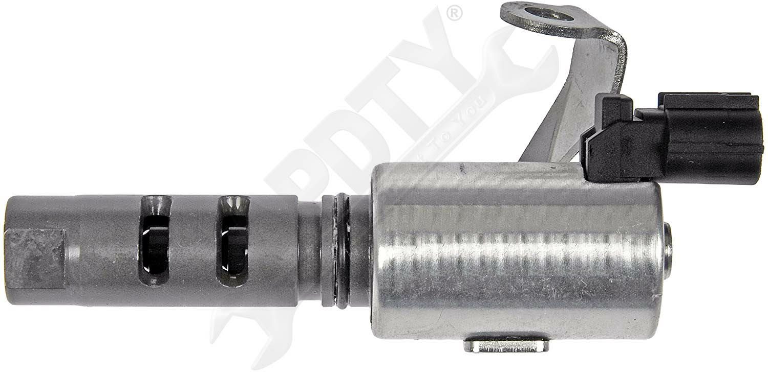 Large apdty 119432 x9 o 3