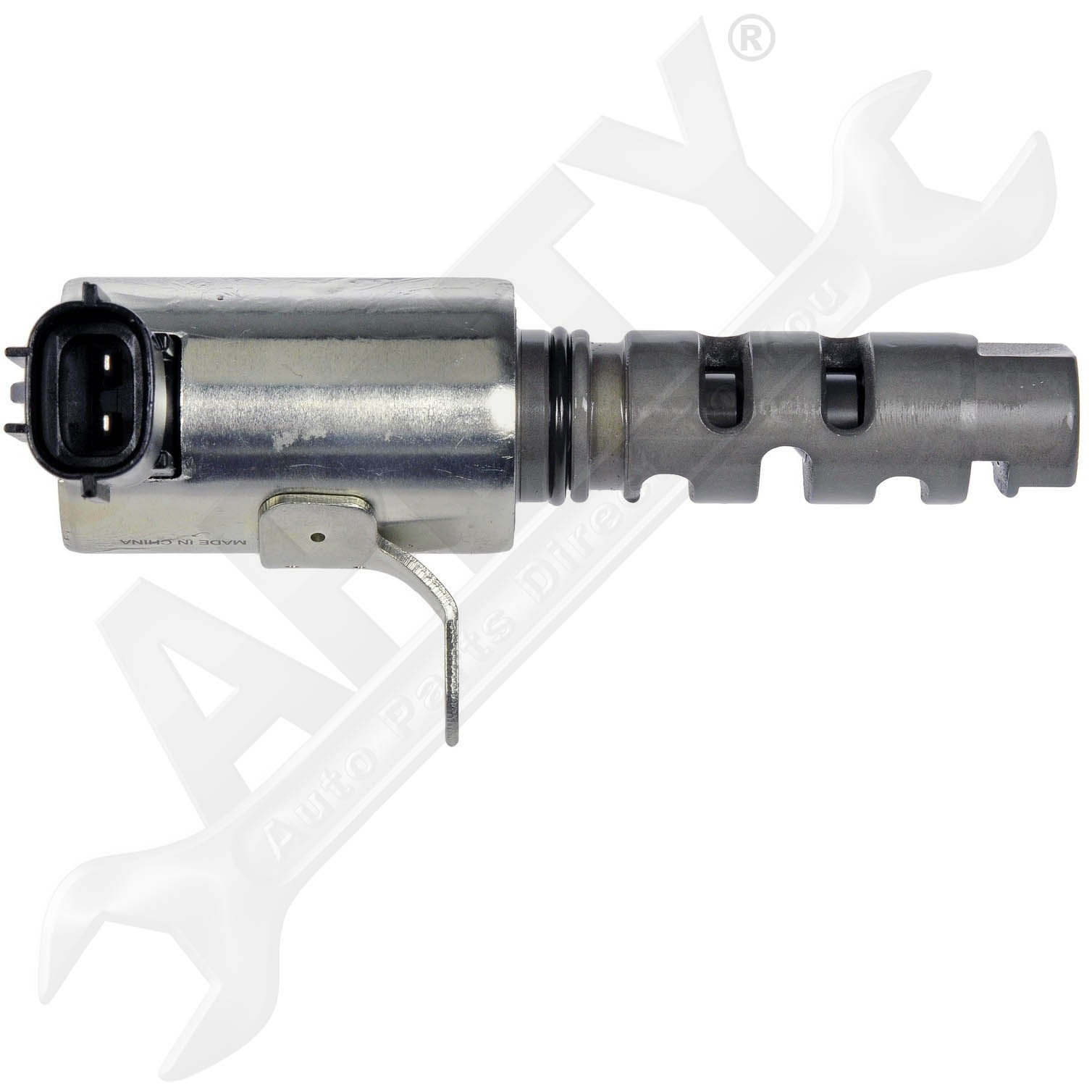 Large apdty 119444 x9 o 3