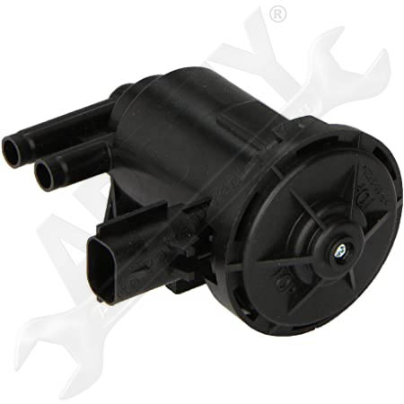 Large apdty 119091 x9 o 2