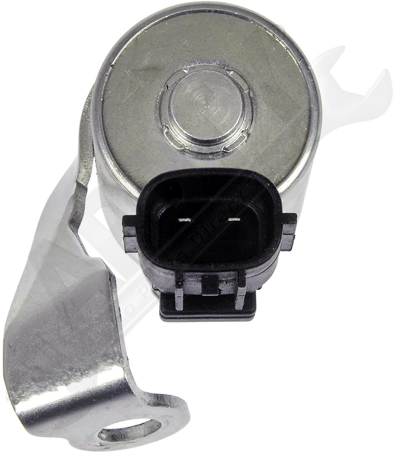 Large apdty 119432 x9 o 2