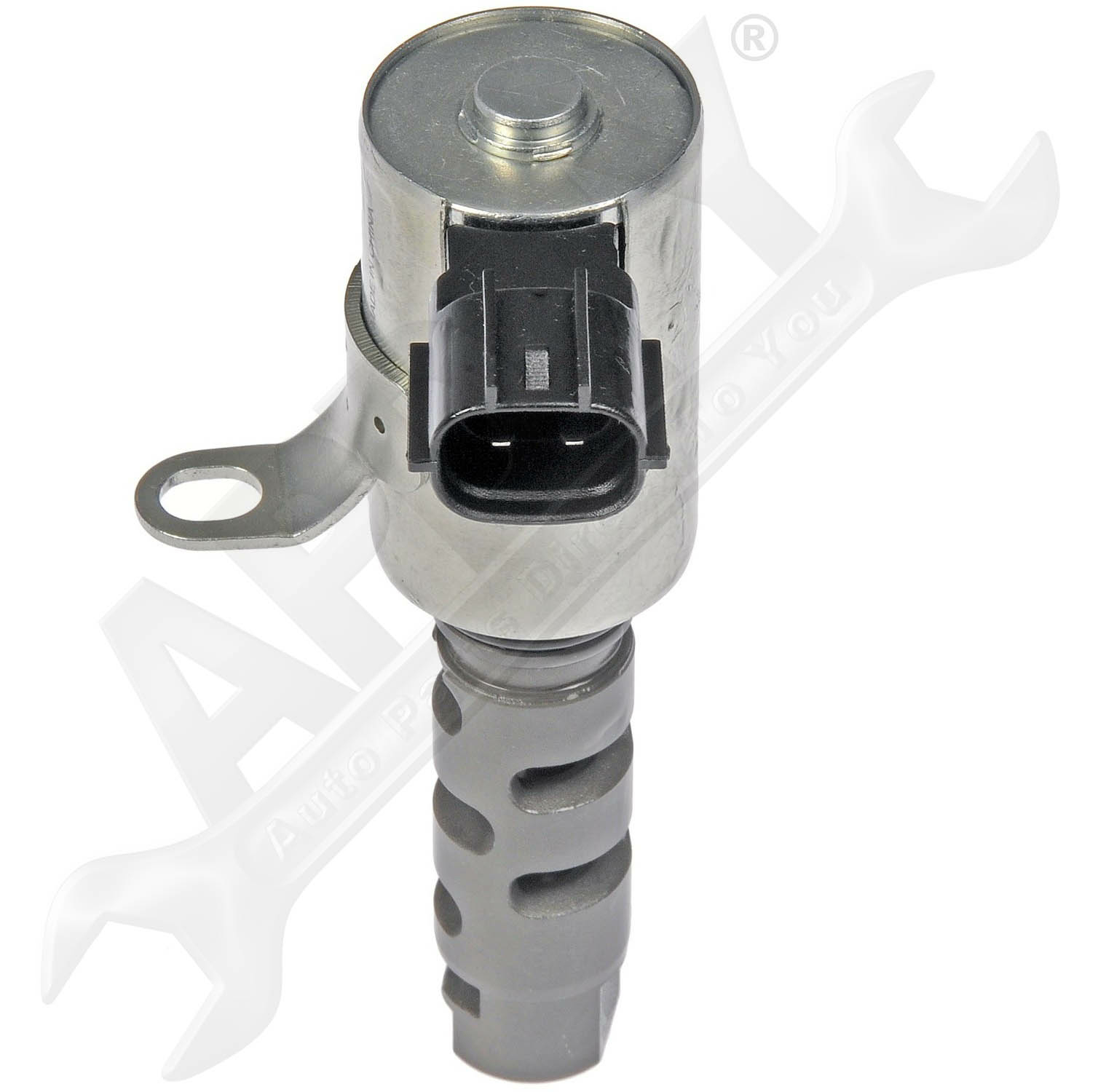 Large apdty 119444 x9 o 2