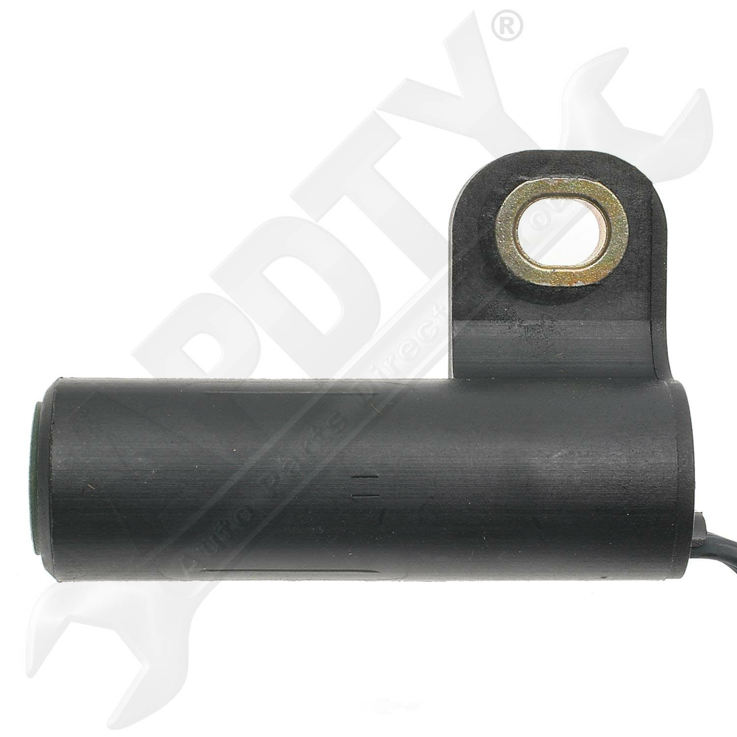 Large apdty 119584 x9 o 3