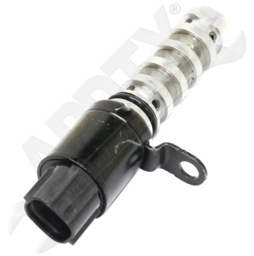 Large apdty 119662 x9 o 3