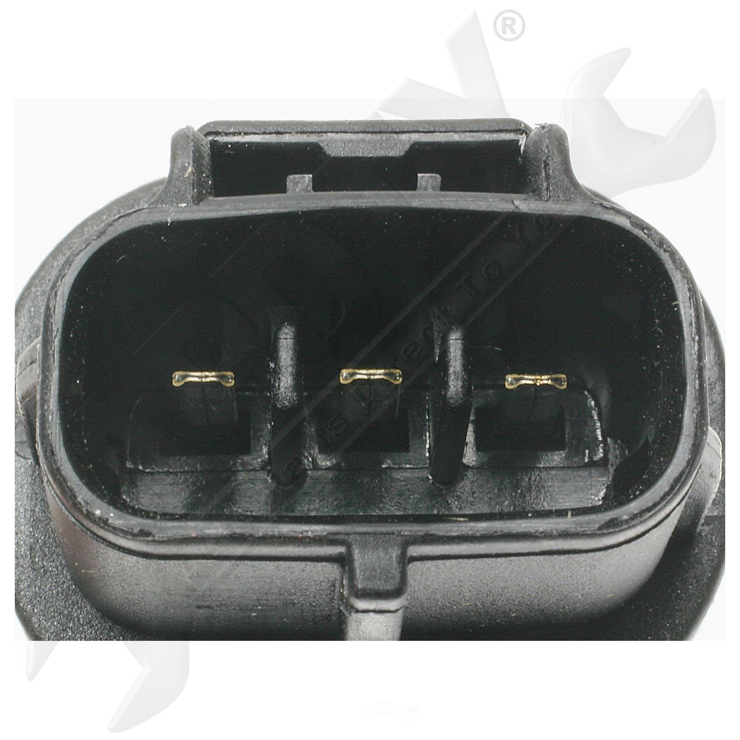 Large apdty 119584 x9 o 2