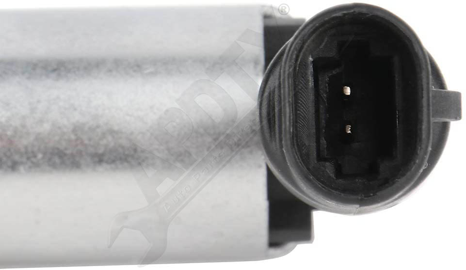 Large apdty 119671 x9 o 4