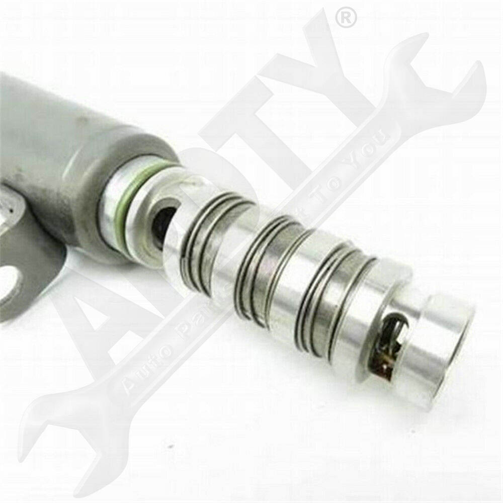 Large apdty 119672 x9 o 3