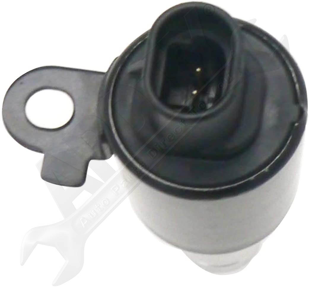 Large apdty 119677 x9 o 4