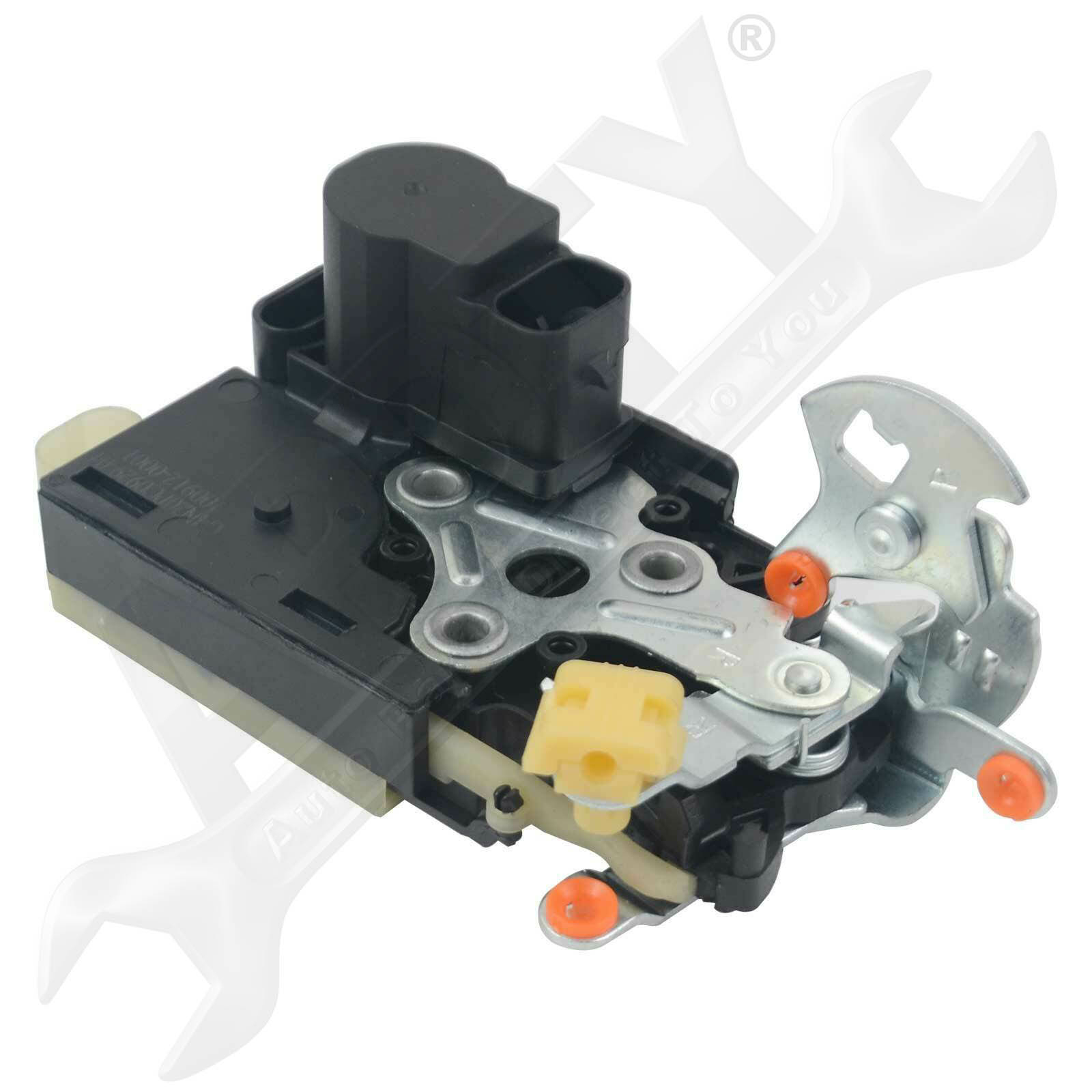 Large apdty 120314 x9 o 1