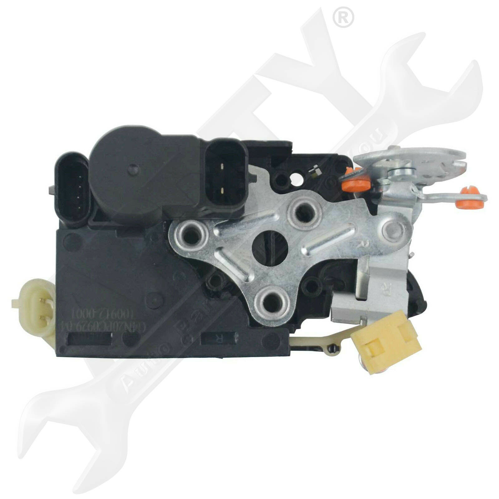 Large apdty 120314 x9 o 2