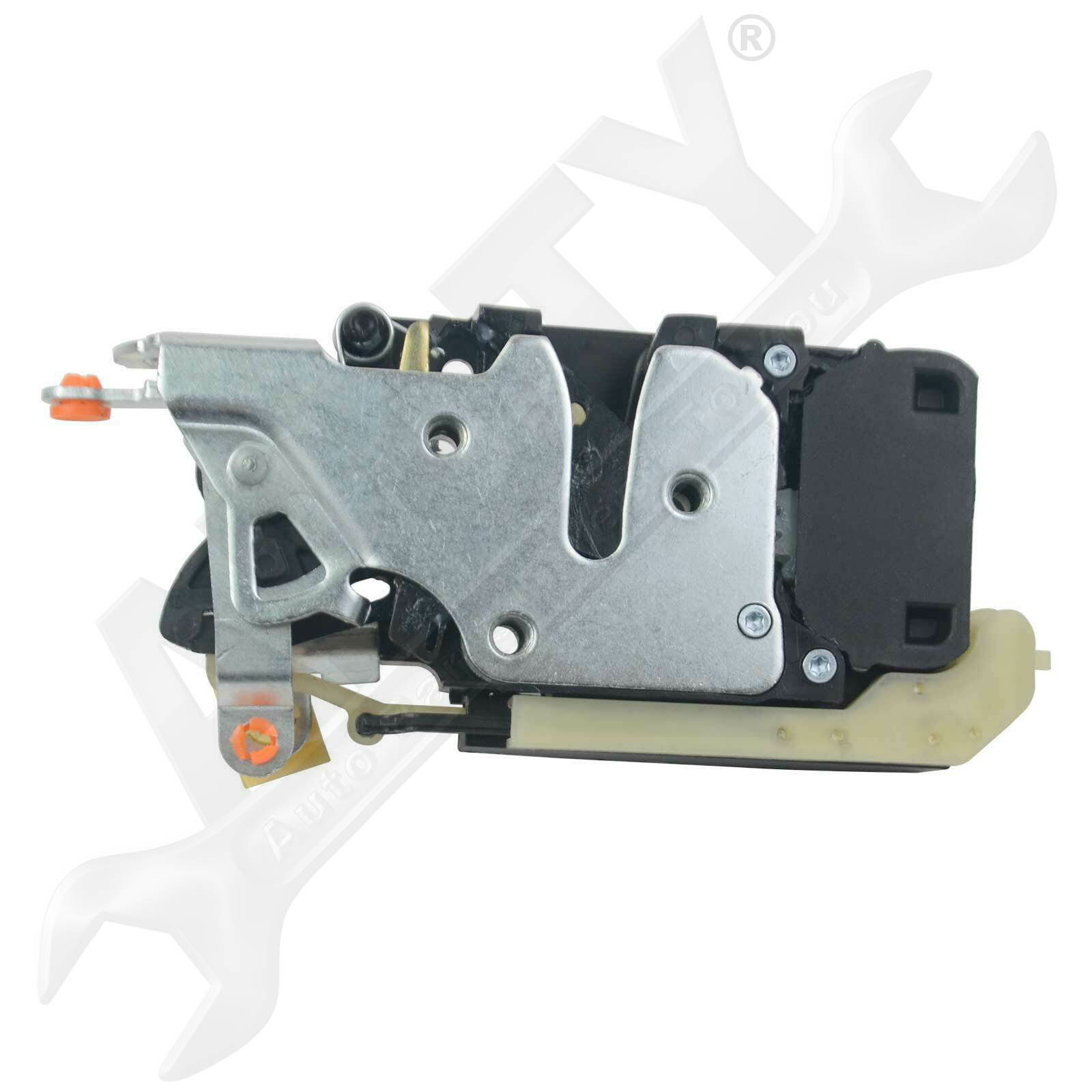 Large apdty 120314 x9 o 3