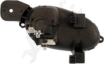 Large apdty 123005 x4 o 2