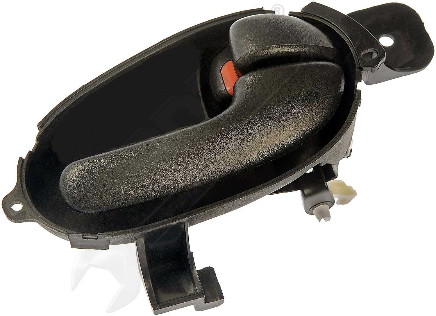 Large apdty 123005 x4 o 1