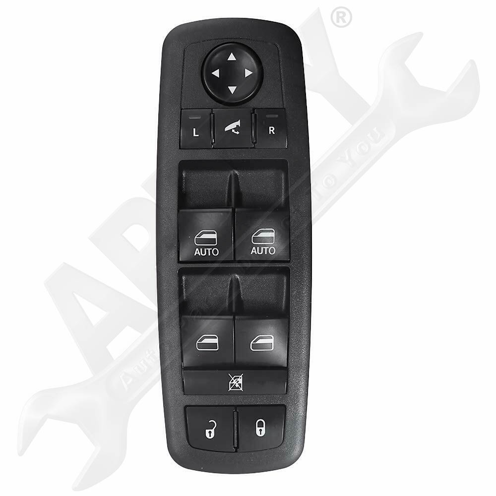 Large apdty 133913 x9 o 1