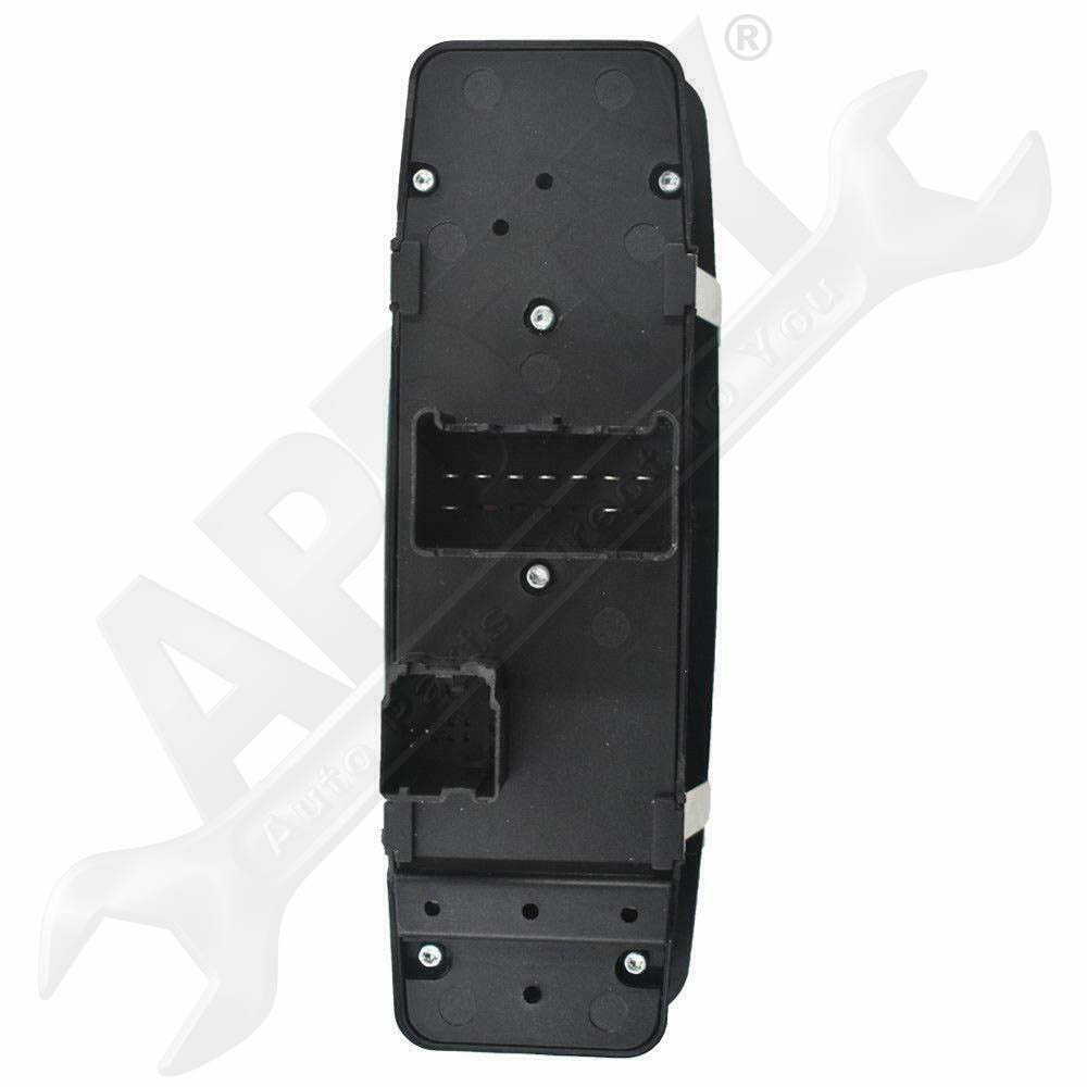 Large apdty 133913 x9 o 2