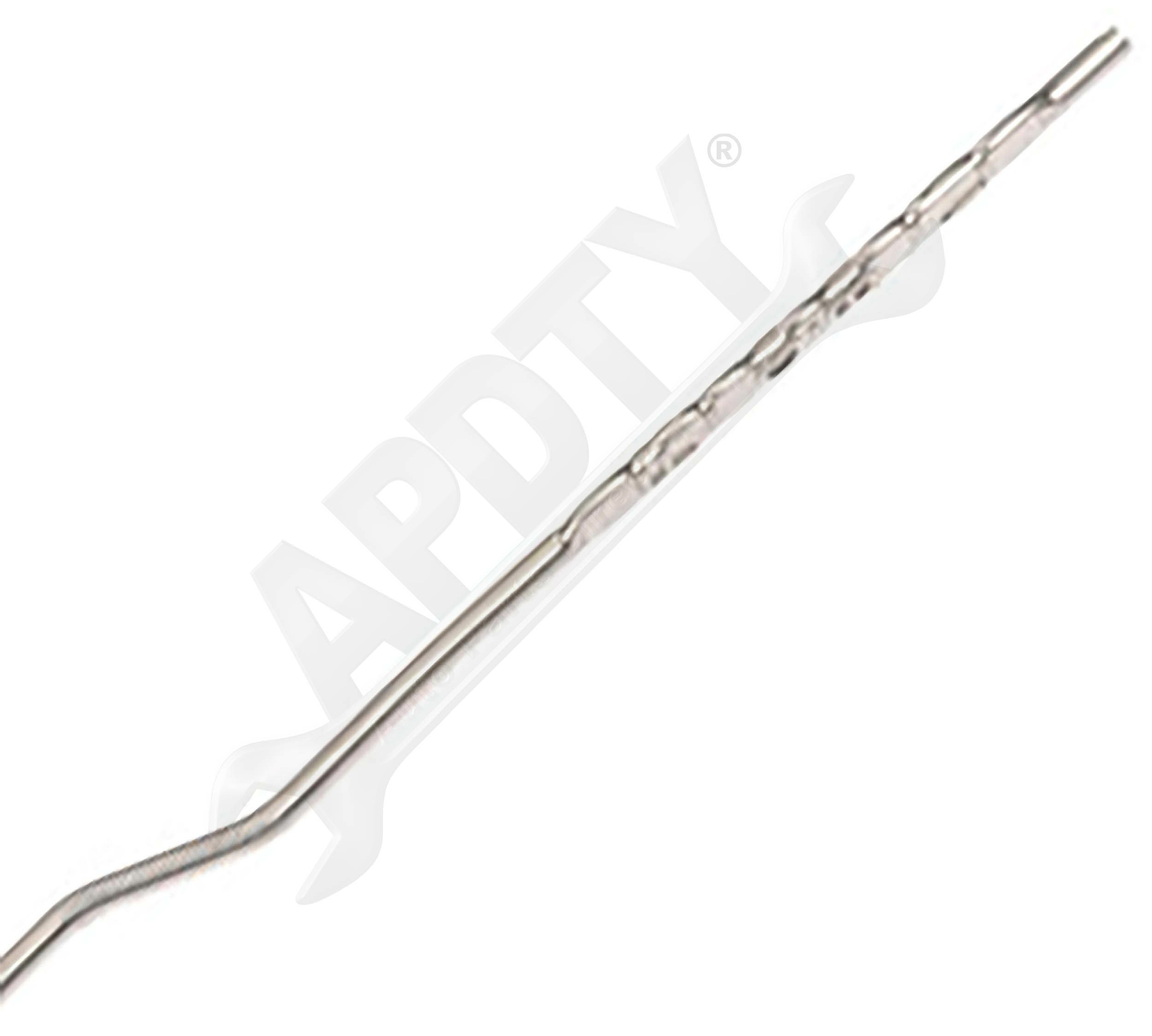 Large apdty 134203 x1 o 3