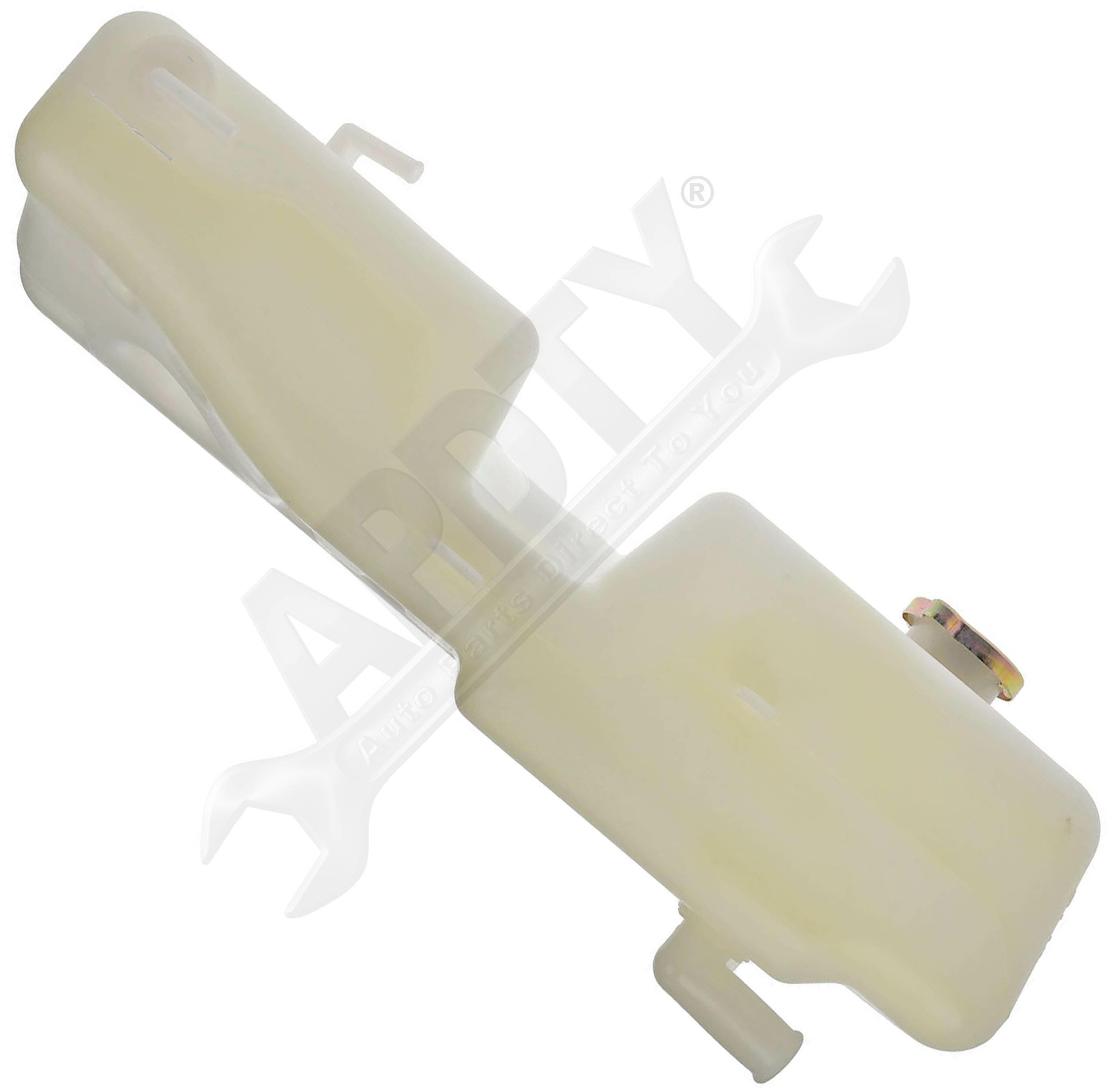 Large apdty 134775 x1 o 3