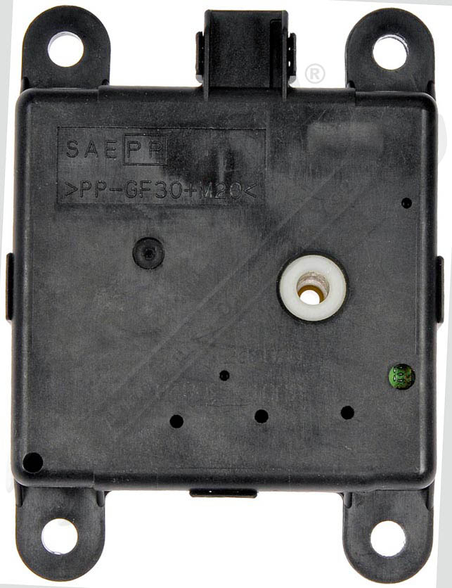 Large apdty 135013 x1 o 3