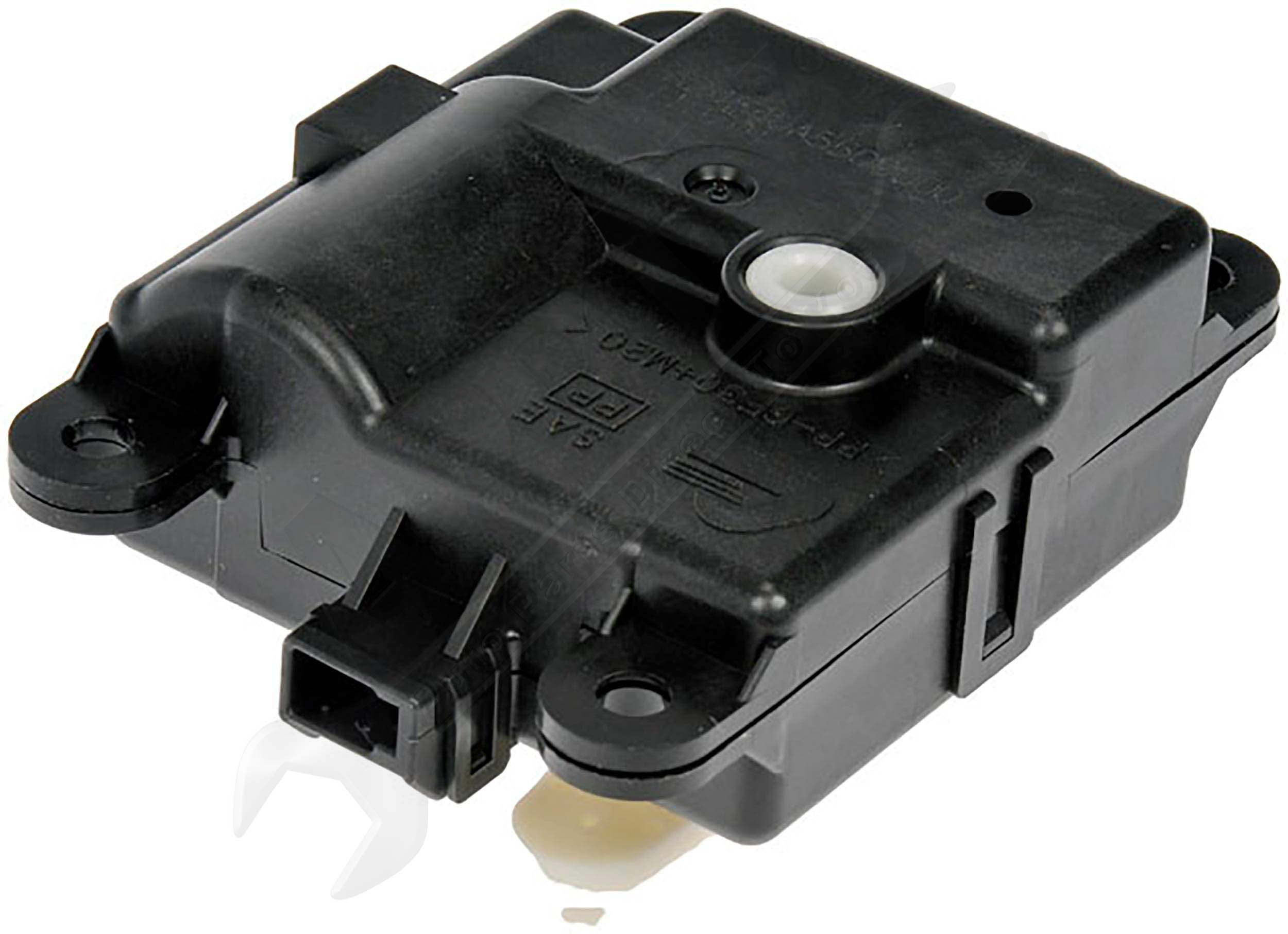 Large apdty 135014 x1 o 3